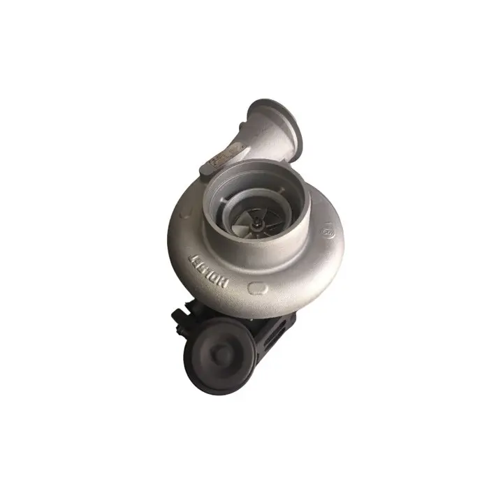 Turbocharger 4037627 for Cummins M11 QSM11 ISM QSM2/3 Engine sale