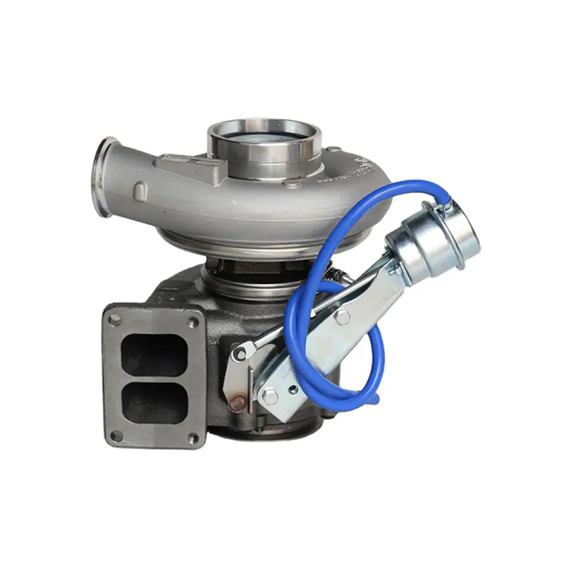 Turbocharger 4936511 for Cummins Engine 6B