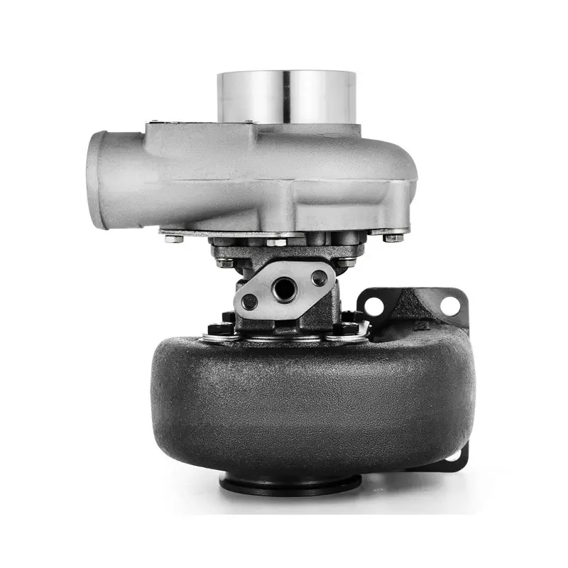 Turbocharger 5273534 728001-5001S for Cummins Engine 4BT 4BTA3.9-G2 3.9L