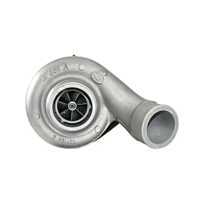 Buy Turbocharger 631GC5172BM5X for Mack Truck E7 12L E7-350 E7-400