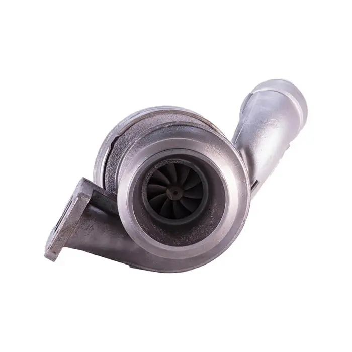 Turbocharger 631GC5172BM5X for Mack Truck E7 12L E7-350 E7-400 sale