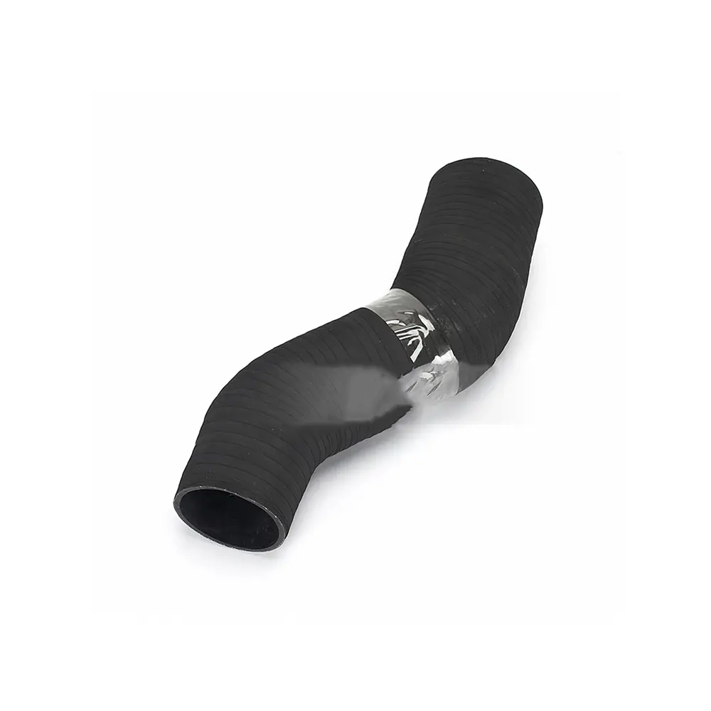 Turbocharger Air Intake Hose VOE14527364 For Volvo Excavator EC330 EC360 EC460