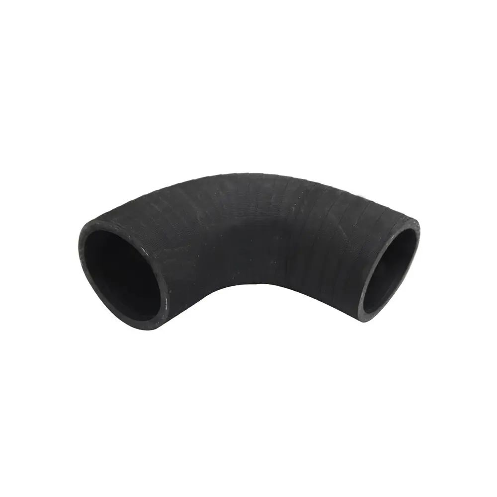 Turbocharger Connection Hose YN11901118P1 For Kobelco Excavator SK200-8