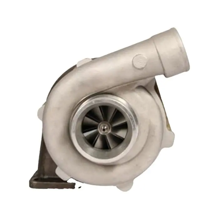 Buy Turbocharger D8NN6K682FB for Ford New Holland 8630 8730 8830 9700 TW15 TW20 TW25 TW30 TW35