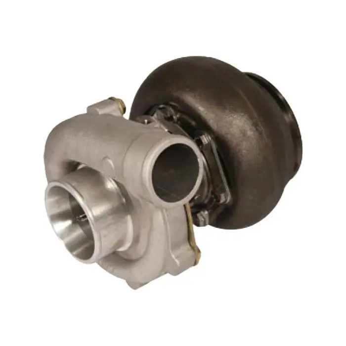 Turbocharger D8NN6K682FB for Ford New Holland 8630 8730 8830 9700 TW15 TW20 TW25 TW30 TW35 sale
