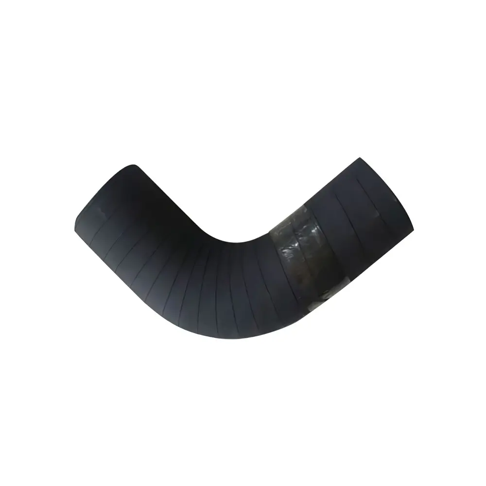 Turbocharger Intake Hose 085-8396 For Caterpillar CAT Excavator E200B Turbocharger