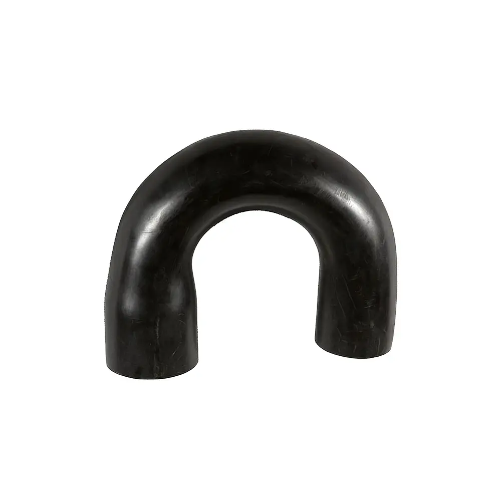 Buy Turbocharger Intake Manifold 201-01-52222 For Komatsu Excavator PC300-5