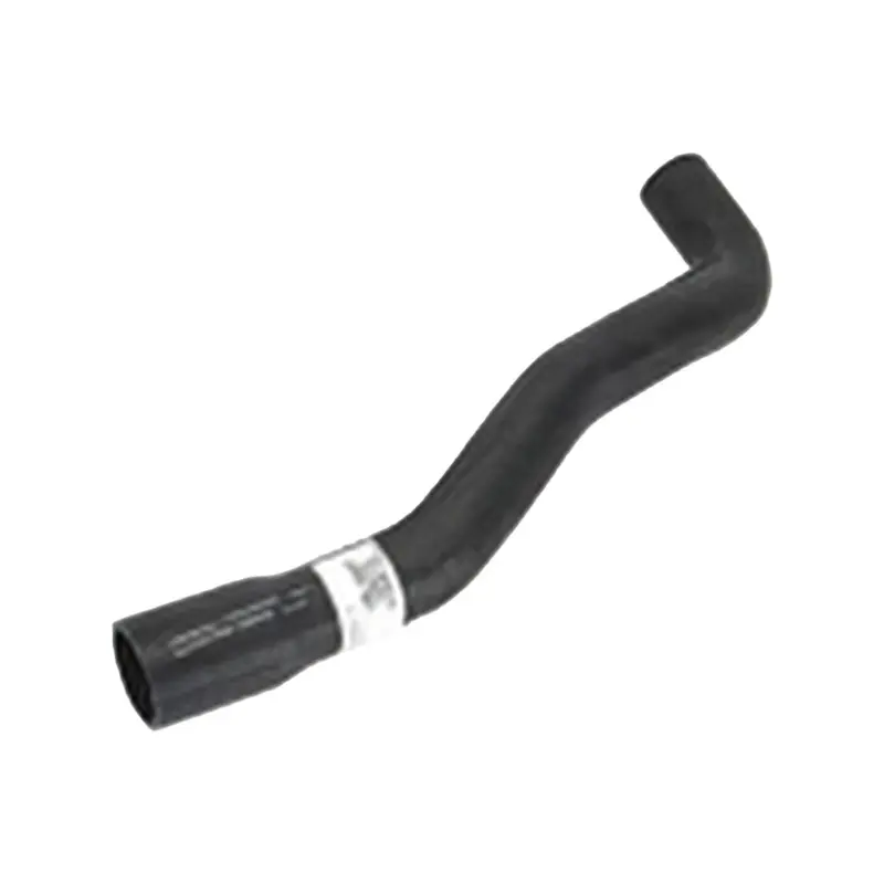 Turbocharger Intake Manifold 205-6687 For Caterpillar CAT Excavator 320C Engine 3066 C6.4