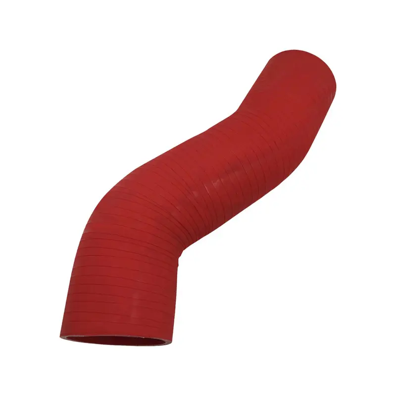 Turbocharger Intake Manifold For Caterpillar CAT Excavator 336D