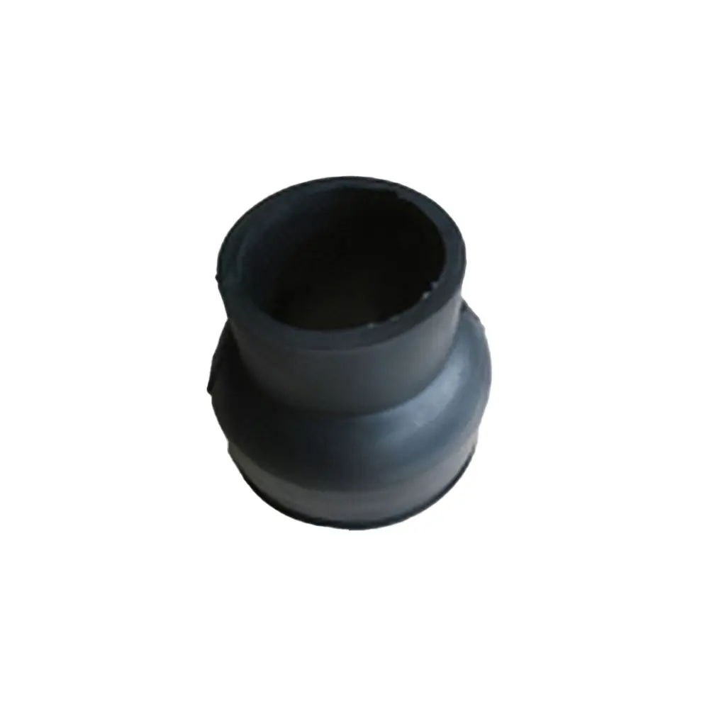 Turbocharger Intake Nanifold For Hitachi Excavator EX230-8