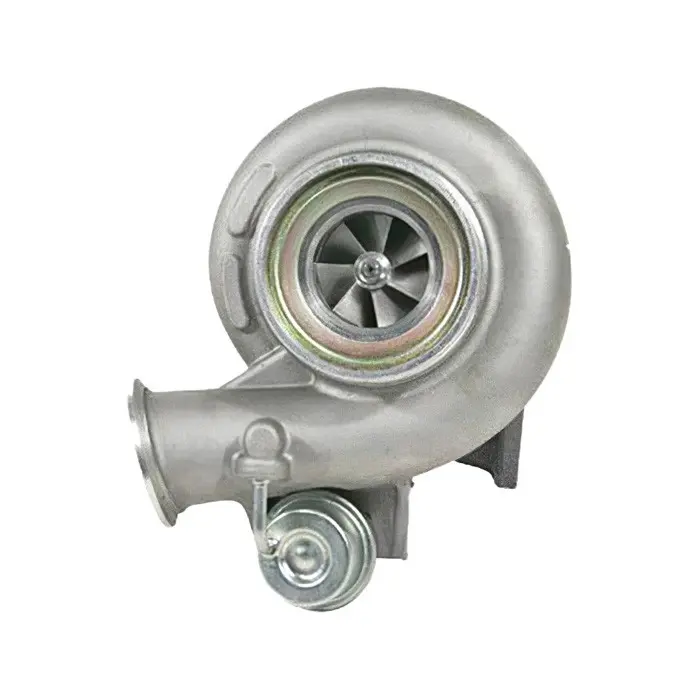 Buy Turbocharger SBA135756171 for Case 410 420 420CT DX48 DX55 DX60 Farmall 55 55A 60 SR150 SR175 SV185
