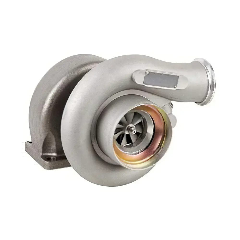 Turbocharger Stud 1093001010 for Hitachi