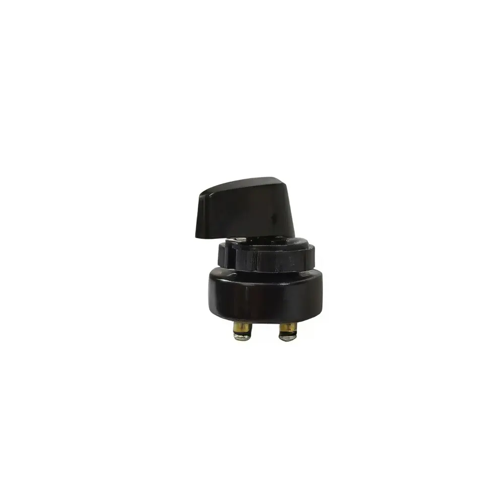 Turn Signal Switch 194080-52132 for Yanmar Tractor 195 330 1500 1601 1700 1820 2002 2220 2402 2500 2820 3220 4300