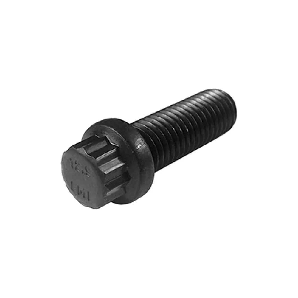 Twelve Point Cap Screw 3101643 for Cummins Engine