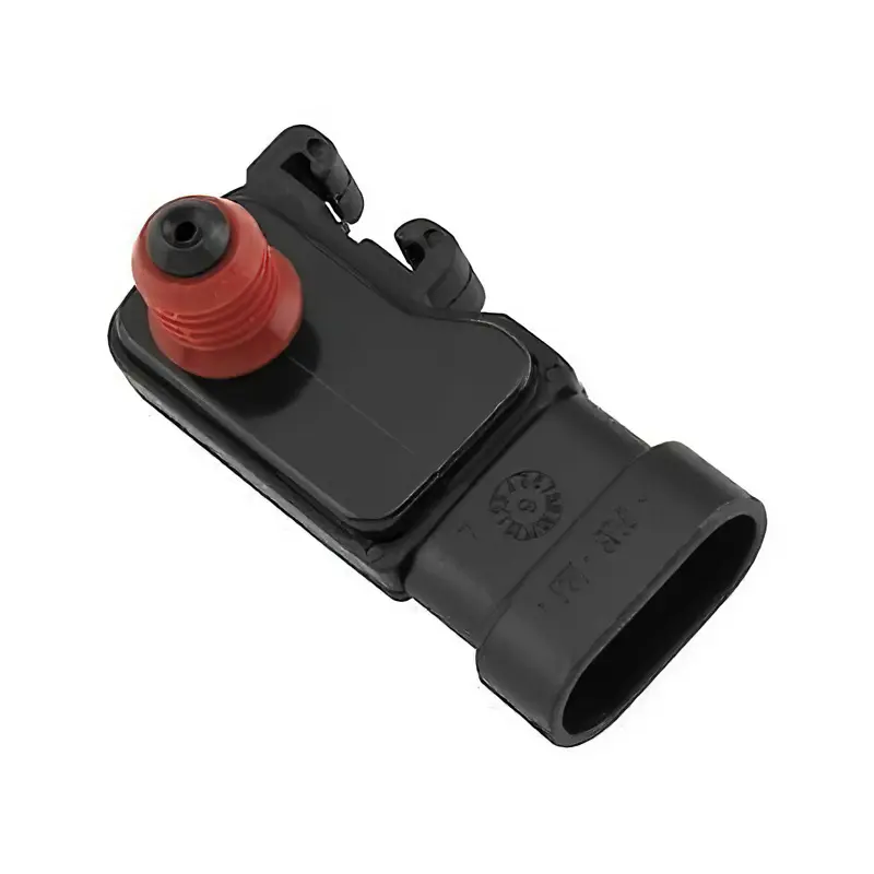 Twin Power Map Sensor 933-1003 for Harley-Davidson