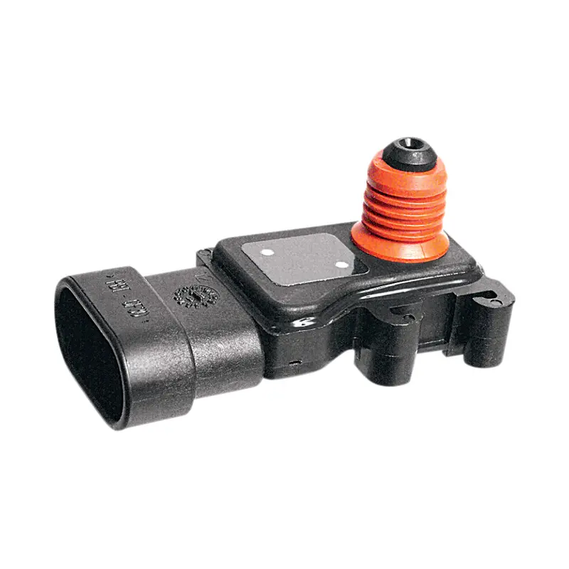 Buy Twin Power Map Sensor 933-1003 for Harley-Davidson