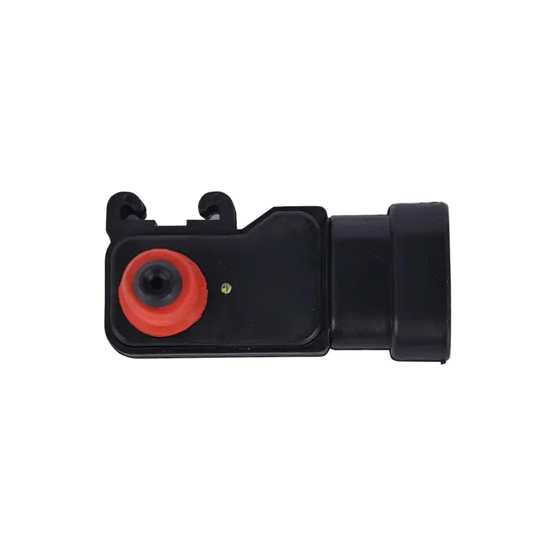 Twin Power Map Sensor 933-1003 for Harley-Davidson sale