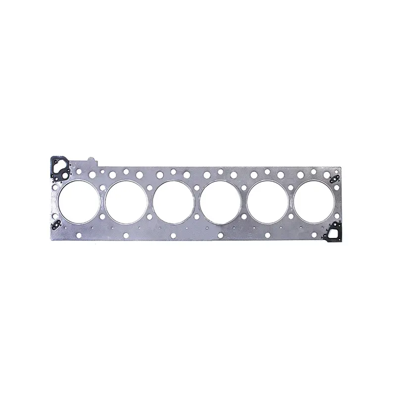 Under Cylinder Head Gasket Kit for Cummins ISX 475 Engine