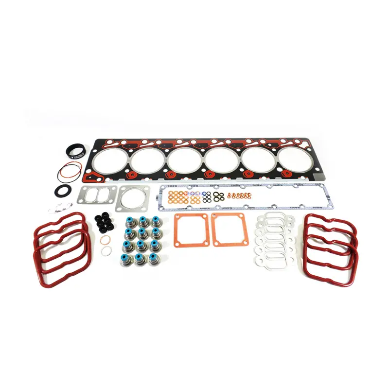 Under Gasket Kit for Cummins 6BT Engine