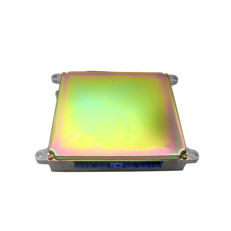 Unit Control ECU YA60008656 for Hitachi ZX470-5G ZX870-5G Excavator