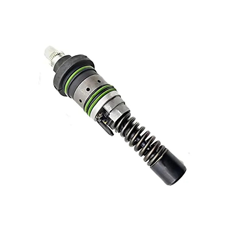 Unit Injection Pump 02111335 for Deutz Engine BFM1013