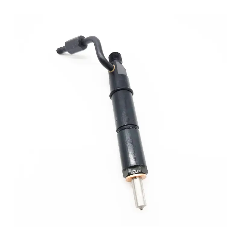 Unit Injector Nozzle 5I-7706 10R-7599 For Caterpillar Log Loader Forrestry 320BLL