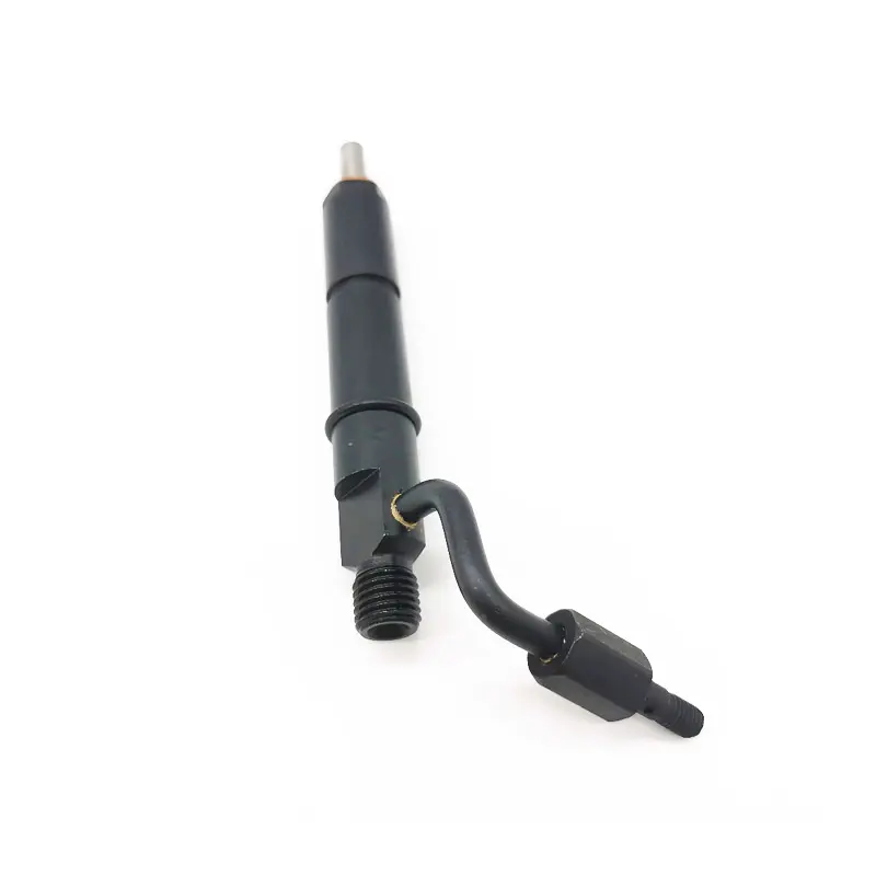 Buy Unit Injector Nozzle 5I-7706 10R-7599 For Caterpillar Log Loader Forrestry 320BLL