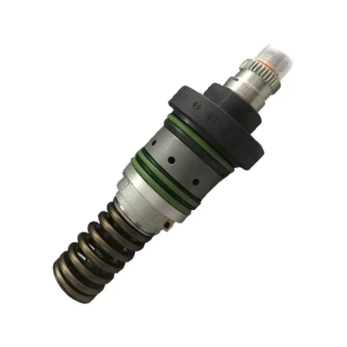 Unit Pump 02113002 0414401106 for Volvo Excavator EC140 for Deutz BF6M2012 Engine