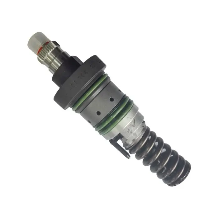 Buy Unit Pump 02113002 0414401106 for Volvo Excavator EC140 for Deutz BF6M2012 Engine