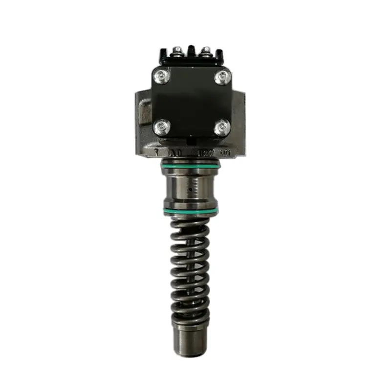 Unit Pump 0414750004 for Deutz KHD Various BF4M 1013FC Euro 3 Original