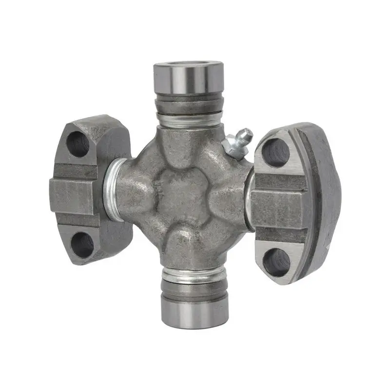Universal Joint 91524-20700 for Mitsubishi FD20 FD25 FG20 FG30 Caterpillar CAT DP20 DP30 GP15 GP18 GP30 2C3000 Forklift