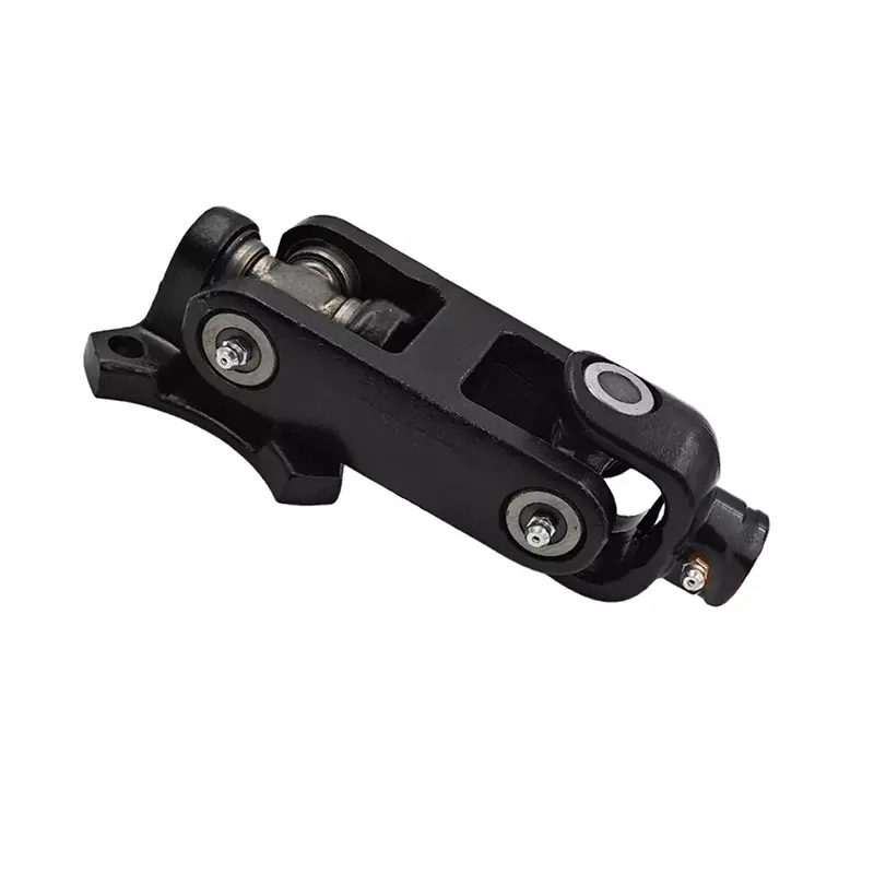 Universal Joint 91871-10050 for Mitsubishi Forklift F19C 3.5-4T