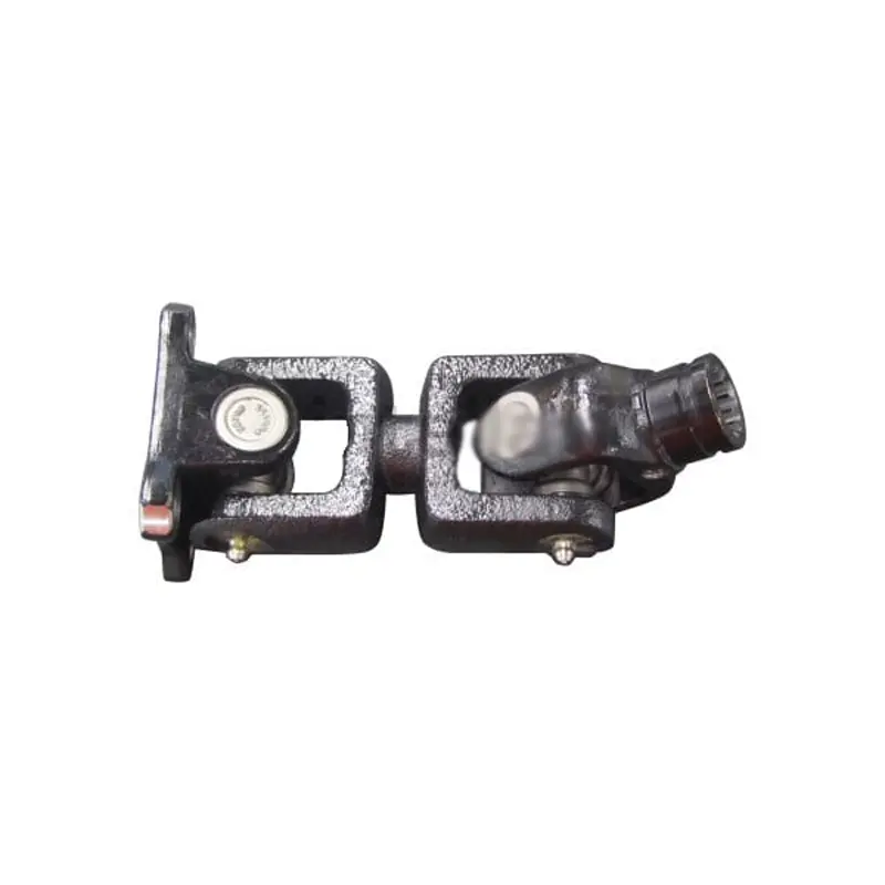 Universal Joint 91871-10060 for Caterpillar CAT Mitsubishi Forklift FG40K FG45K FG50K