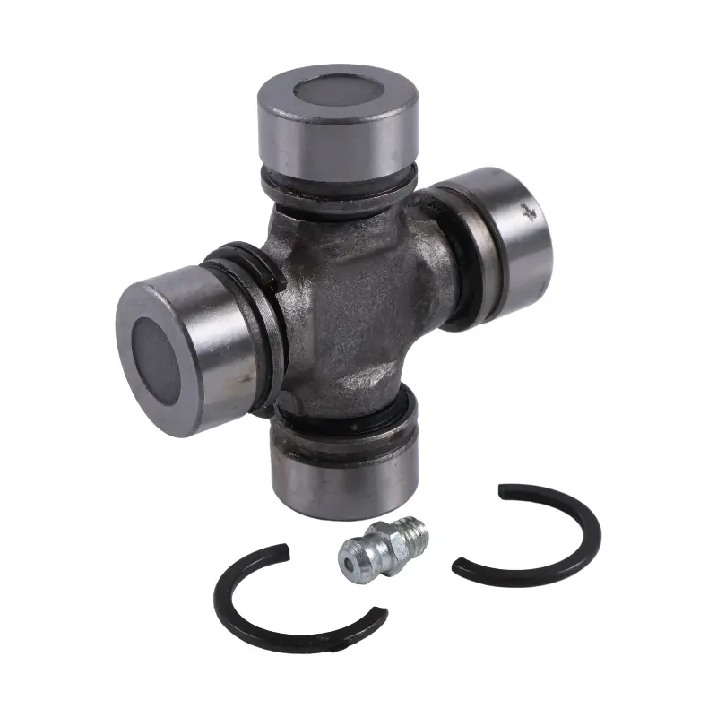 Universal Joint 93771-00700 for Caterpillar CAT Mitsubishi Forklift FD20-50 FG10-35 FGC10-30