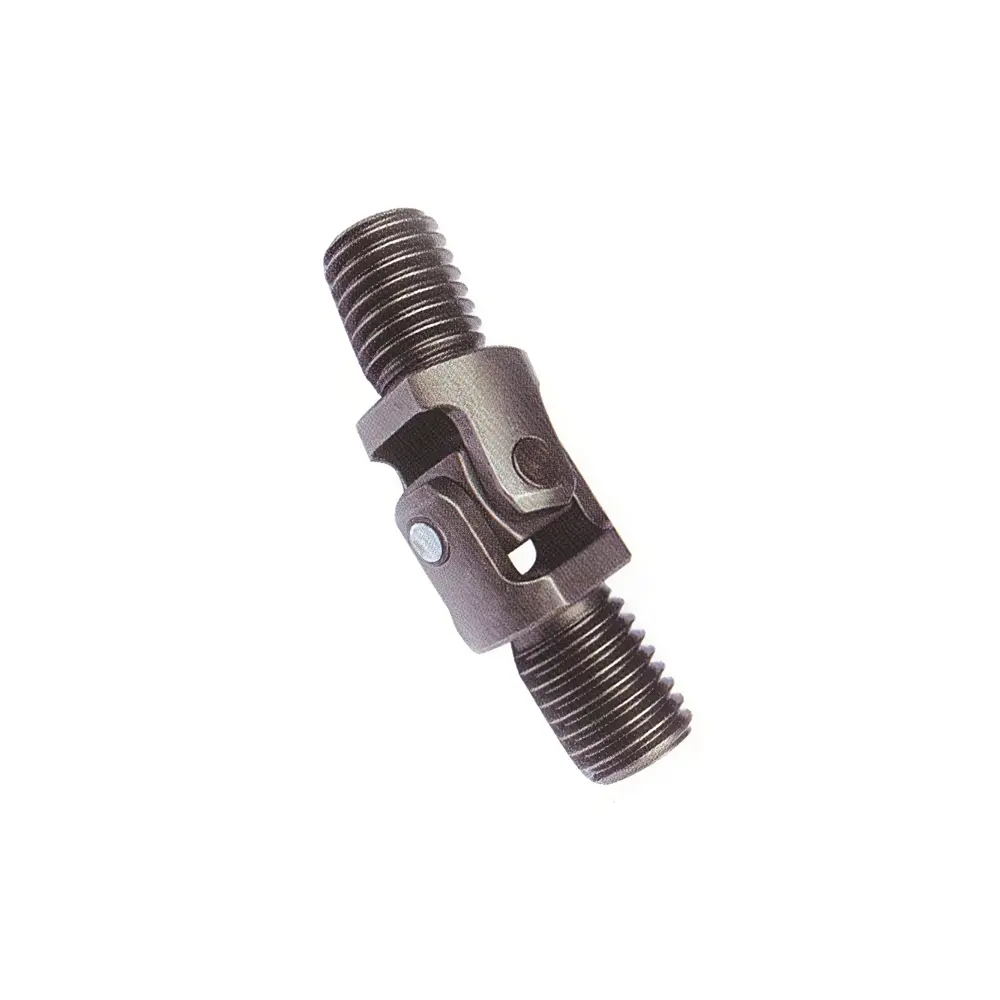 Buy Universal Cardan Joint For Caterpillar Excavator CAT