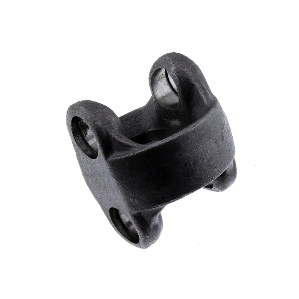 Buy Universal Joint 195213A1 for CASE Tractor 5120 5130 5140 MX120 MX135 MX80C MX90C