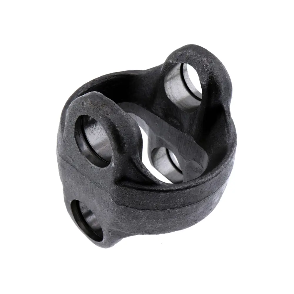 Universal Joint 390029A1 for CASE Loader 580SL 580SM 586G 588H 588G 590SL