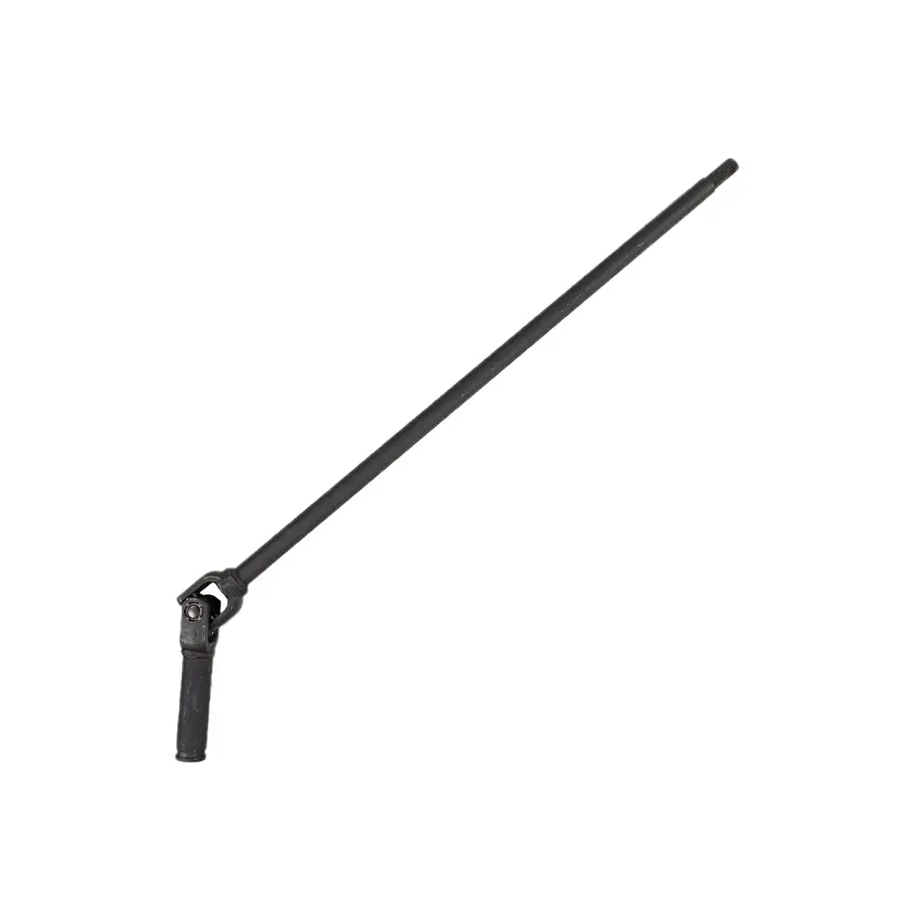 Universal Steering Joint TC402-18260 for Kubota Tractor L3608 L3301DT L3301F L3301H L3901DT L3901F L3901H