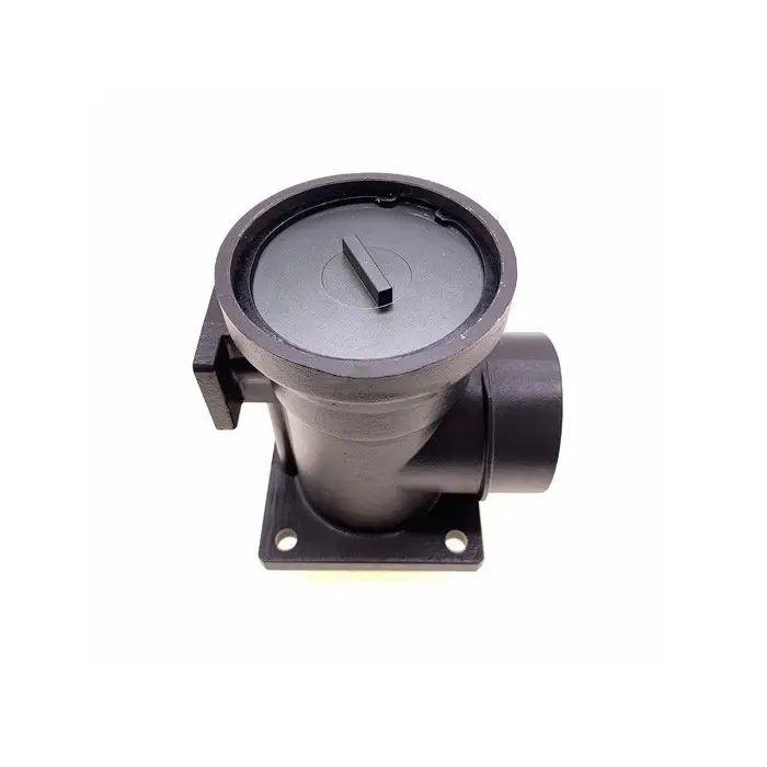 Unloader Valve 1092130300 163506048 for Atlas Copco Air Compressor GA160 GA250