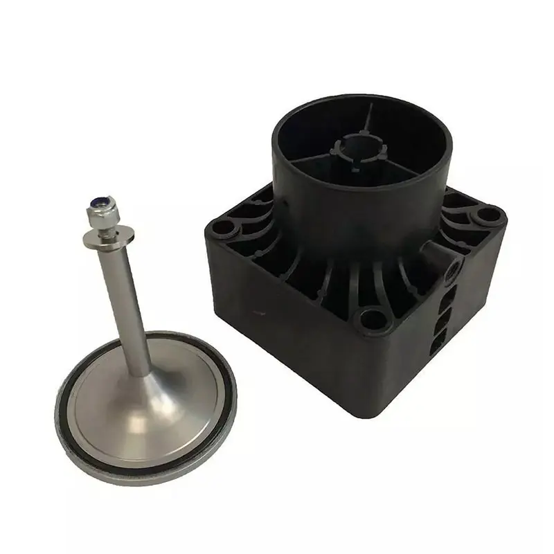 Unloader Valve Assembly 1625471181 for Atlas Copco Air Compressor