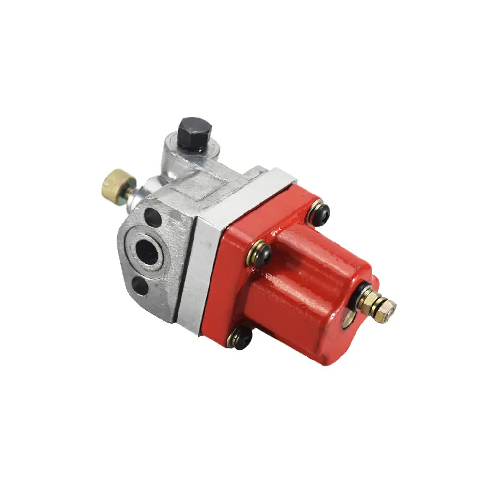 Unloader Valve Kit for Cummins K19 M11 N14 Engine