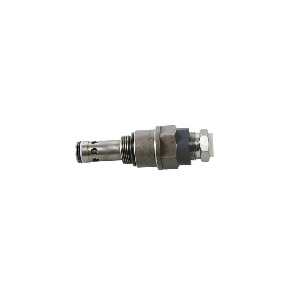 Buy Unloading Valve 723-40-56900 For Komatsu Excavator PC200-7 PC220-7 PC228US-3 PC300-7 PC360-7