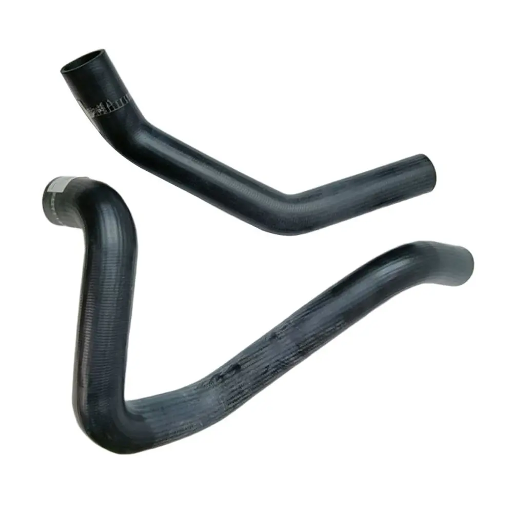 Upper Lower Radiator Hose for Komatsu Excavator PC300-5