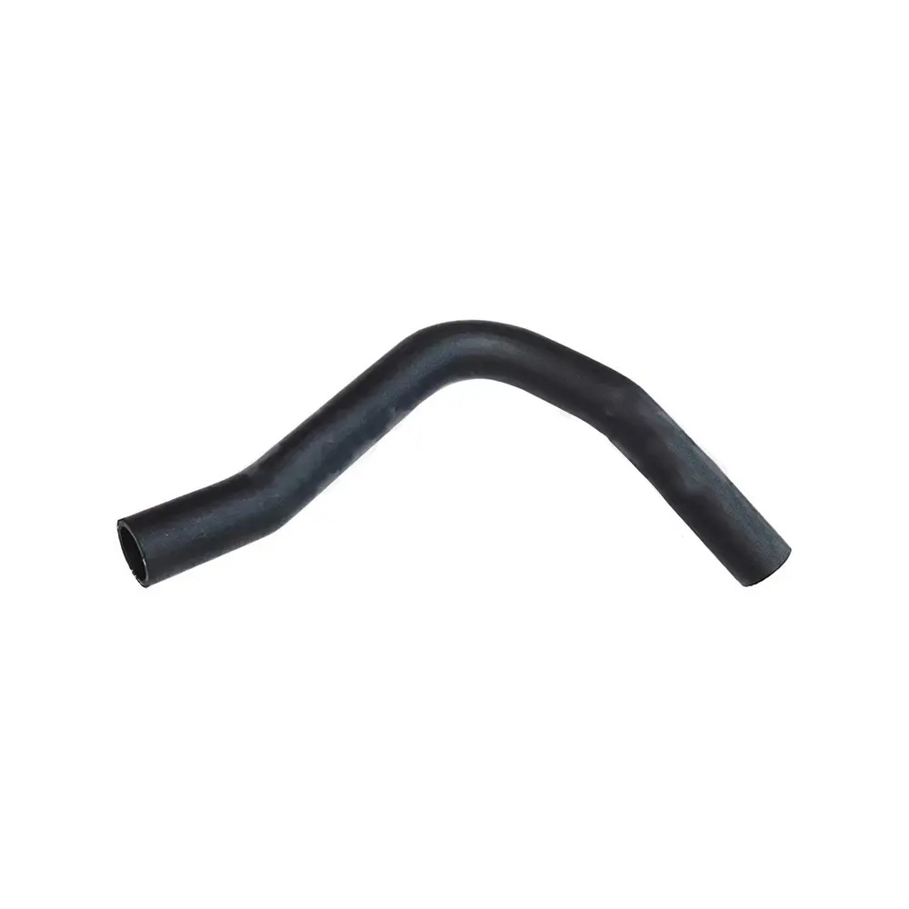 Upper Radiator Hose 22U52-12001 for TCM Forklift FD30C3Z FD30T3C