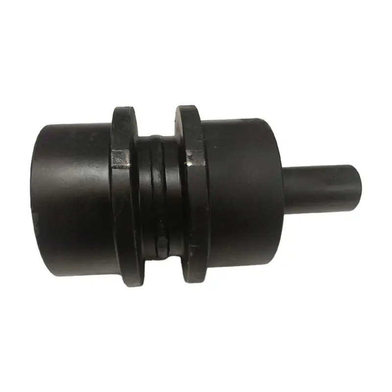 Upper Roller 270-00047B for Doosan Excavator DX300LC DX300LCA DX340LC DX350LC TXC300LC-2 TXC340LC-2