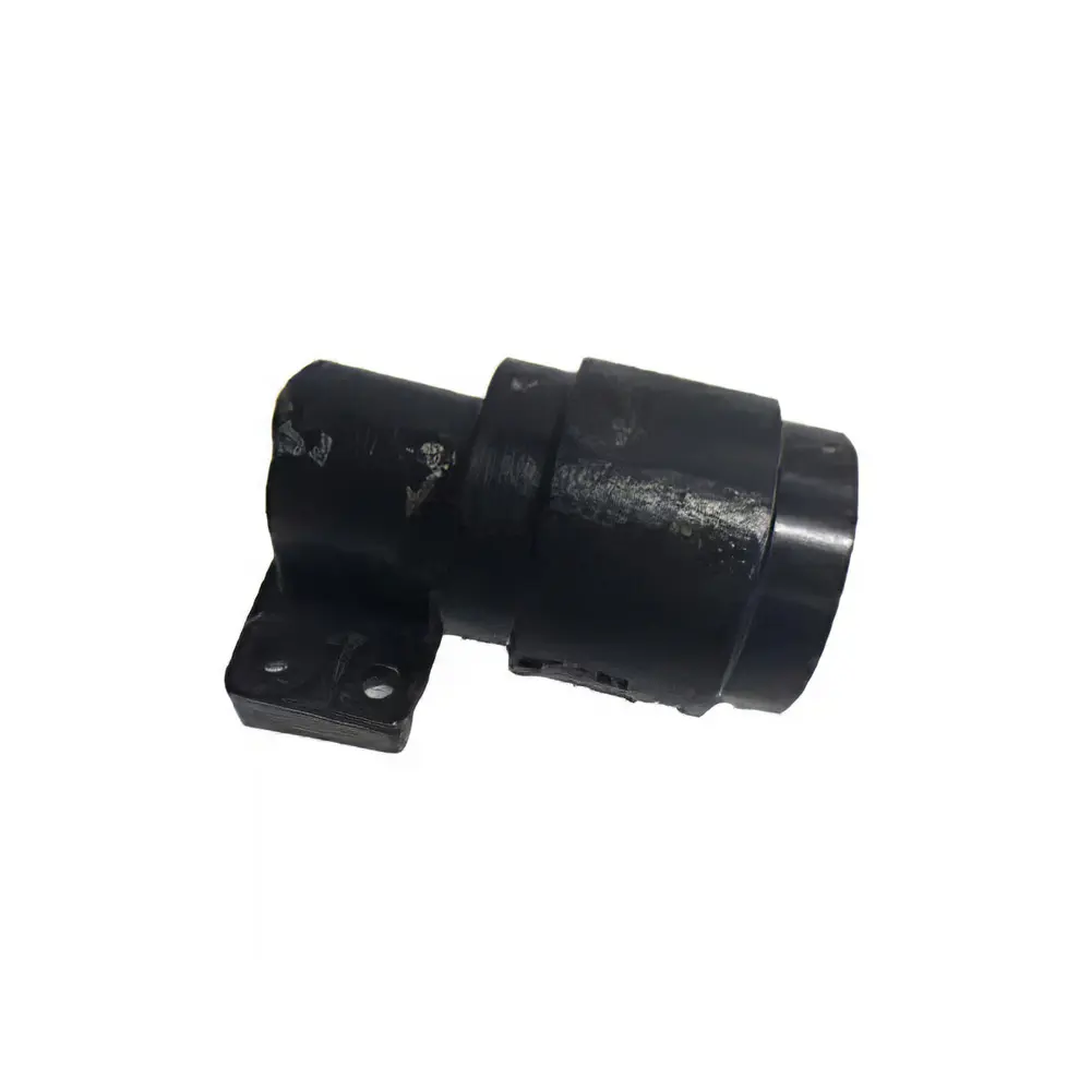 Upper Roller Carrier Roller Assy 9108841 for Hitachi Excavator EX60-2 EX60-3 EX60LCK-3 EX60LCT-3 EX60UR EX75UR EX75UR-3