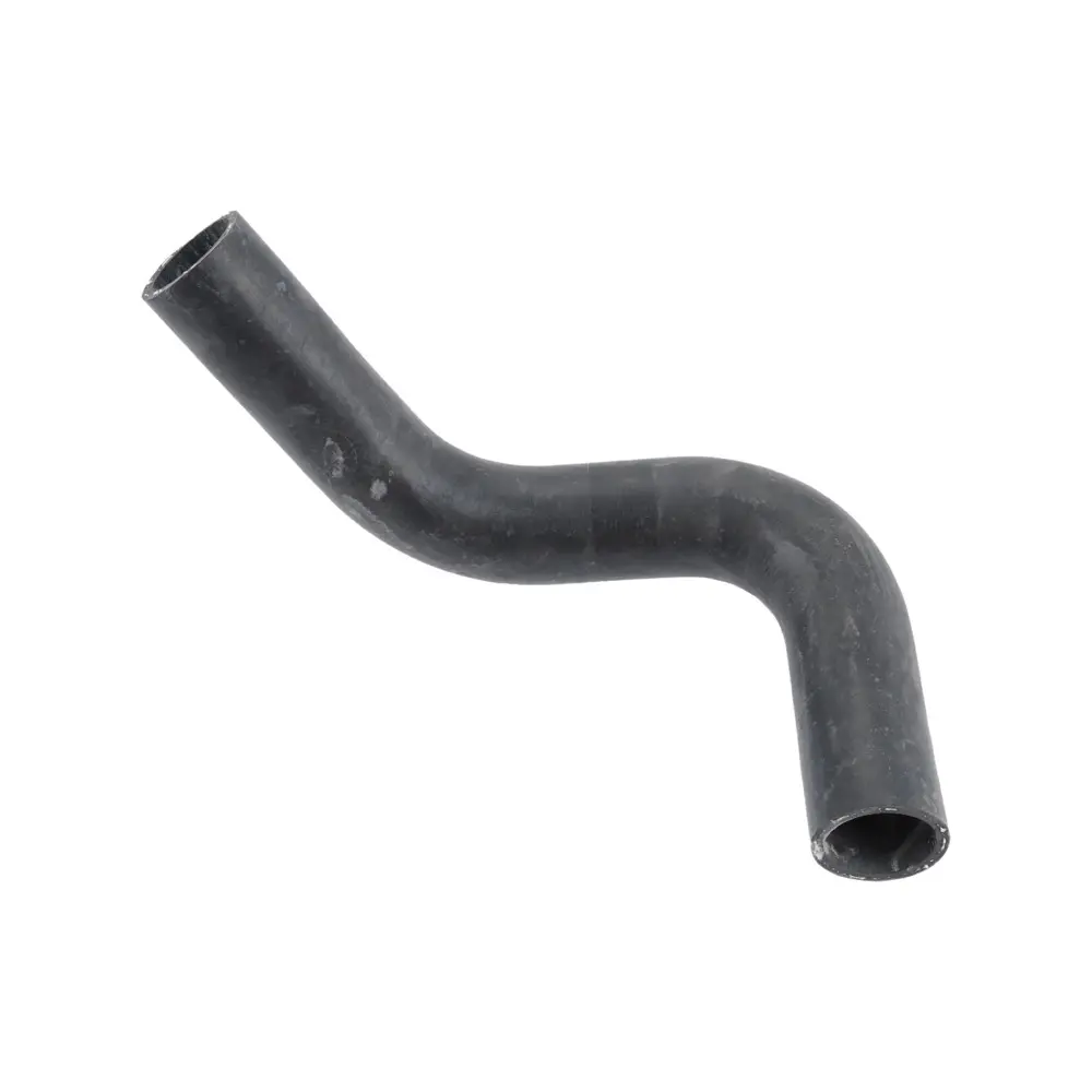 Upper Water Hose 085-8401 For Caterpillar CAT Excavator E120B