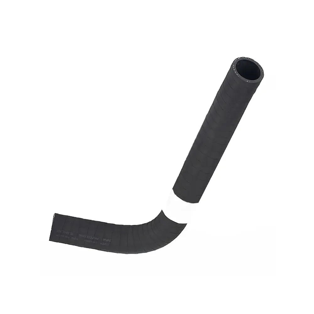 Upper Water Hose 14510866 For Volvo Excavator EC290BLC