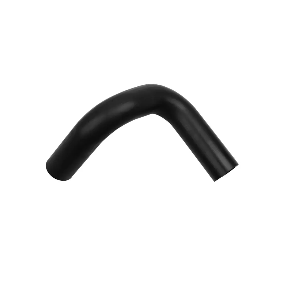 Upper Water Hose 201-03-51140 For Komatsu Excavator PC60-6