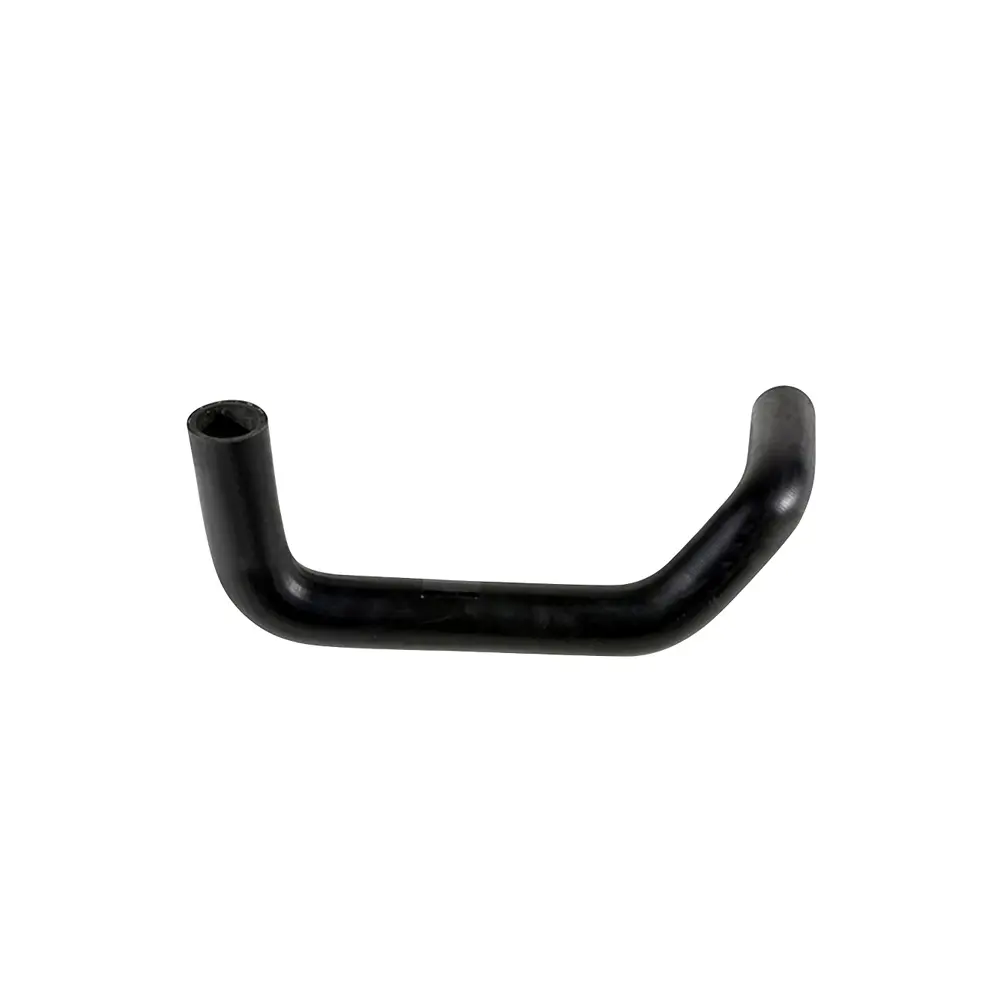 Upper Water Hose 203-03-56180 For Komatsu Excavator PC120-5